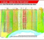 Bán đất thạnh mỹ lợi q2, tp thủ đức tp hcm, diện tích: 5x17,5m đường 12m, hđn, 11.6ty