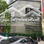 Cho thuê nhà mặt phố láng hạ - diện tích 110m2 - vị trí vip nhất quận đống đa - hợp làm mọi mô hình
