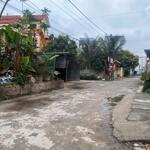 71m thụy hương đương 5m kinh doanh được giá chỉ nhỉnh 3 tỷ