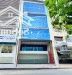 Cho thuê vp 100m2, giá siêu ưu đãi chỉ 39 triệu tại nguyễn đình chiểu, q3, hcm lh:03636.044.01