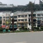 Cho thuê nhà phố hồ tùng mậu-diện tích 430m2 - vị trí vip từ liêm, phù hợp mọi loại hình kinh doanh