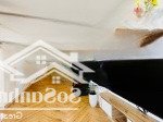 Bán căn hộ chung cư the sapphire 2 - vinhomes ocean park, 3,35 tỷ, 64m2, 2pn, 2wc, chính chủ, hot!