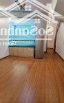 Bán nhanh căn góc 45m toà ct8 sổ đỏ giá 2,03 tỷ tại đại thanh, nhà đẹp full nội thất, hỗ trợ bank