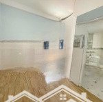 Chủ cần bán gấp nhà 1t3l đường gò cát - phú hữu quận 9, gần quận 2, 7, vòng xoay lên cao tốc