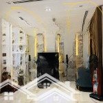 Bán nhanh biệt thự căn góc dự án khu dân cư park riverside bưng ông thoàn q9 21 tỉ