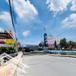 Nhà chính chủ lâu năm chưa qua đầu tư- cấp 4 tiện xây mới, hệ số cao, đường nhựa 6m sát kha vạn cân