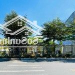 Bán gấp 200m2 chu văn an giá 1tỷ82 cực chất, ra vincom chỉ 3p, thông thẳng lê duẩn, hàng cực ngộp!