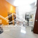 Cho thuê căn hộ 2pn, 1wc, 57m2, 11 triệu tại nguyễn thượng hiền, gò vấp, hcm