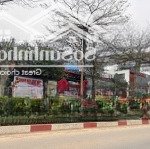Cho thuê nhà mặt phố nguyễn khuyến - diện tích 80m2 - vị trí vip hà đông - phù hợp mọi mô hình kd