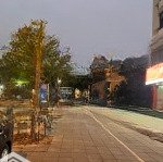 Cho thuê nhà mặt phố nguyễn hoàng - diện tích 110m2 - vị trí vip q. nam từ liêm hợp kd mọi mô hình