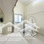 Giữa tháng 4 trống căn duplex như hình
