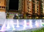 Bán gấp căn hộ cc melody âu cơ, p. tân sơn nhì, q. tân phú 69m2, 2pn, giá 3.3 tỷ .( giá thật )