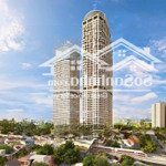 Bán căn hộ chung cư đẹp tại discovery complex, 6,9 tỷ, 110 m2