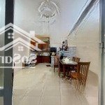 Bán nhà tân mai - hoàng mai, diện tích 32m2, 5 tầng, 3 bước ôtô, giá chào bán nhỉnh 7 tỷ