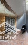 Chủ nhà cần nhượng ngõ thổ quan, gần phố dân xây. 3 mặt thoáng, nở hậu thang máy, sân để xe