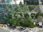 Bán nhà tạ hiện, p. thạnh mỹ lợi q2, vị trí bao đẹp
