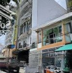 Nhà 2 tầng mặt tiền lý thường kiệt/ xương huân - tp nha trang. cách chợ đầm 100m