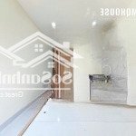 Bán căn hộ dv mt đường số 79, q7. dt 6x21m 1 trệt 4 lầu. có 20 phòng, thu nhập 170tr/th. giá 37.9tỷ