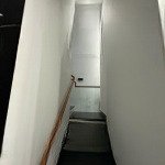 Bán nhà đường hoàng sa, mân thái, sơn trà, đà nẵng, 30 tỷ, 108m2, nhà view ra bãi tắm mân thái