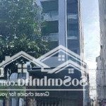 @.bán nhà 2 mt: nguyễn duy trinh - p. bình trưng đông - q2(dt: 5.09 x 23 nh 8m =140m2) vị trí nhà