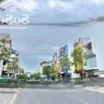 Bán nhà 4 tầng mặt tiền đường số 4 - thích quảng đức kđt hà quang 2 đoạn gần đường số 8 giá 12.5 ty