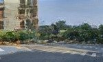 Bán đất 5x24m tại phường 7, quận 8. sổ hồng công chứng ngay.