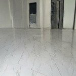 Cho thuê căn khu b geleximco gần vinsmart