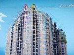 Happy one linh xuân tháng 4 triển khai booking của vạn xuân group. pkd vạn xuân