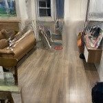 Bán cc 3pn + 2wc 105m2 tại a10-a14 nam trung yên, 8,6 tỷ vnd