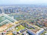 Bán căn 3pn vip nhất căn hộ peninsula đà nẵng (căn 106 m2),căn góc trực diện sông,ôm trọn pháo hoa