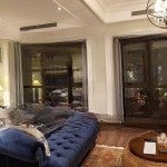 Chính chủ bán căn góc times tower lê văn lương, 128m2, 3pn, full nội thất, view cực đẹp, nhà mới
