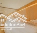 Ngoại giao căn studio dự án sun urban hà nam. giá 1,5 tỷ