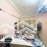 Bán nhà dân xây - ô tô lùi cửa gân chợ 37m2 chỉ 6 tỷ chính kinh, q.thanh xuân, hn giá siêu hời