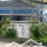Bán nhà riêng tại bình hưng, 9,6 tỷ, 77,7m2, pháp lý đầy đủ, nhiều tiện ích