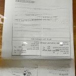Bán nhà sổ hồng riêng - rộng 4m - gần đường tô ký - chỉ hơn 2 tỷ