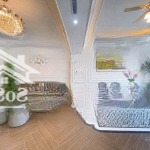Bán lk dv vạn phúc - hà đông, 7 tầng thang máy, mới đẹp, kinh doanh đẳng cấp, lh:0962797596.