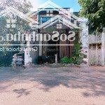Nhà đẹp hưng thái, phú mỹ hưng, 7x18m, bán 37.2 tỷ xem nhà: 0938602838 nhân