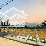 đón sóng tuyến metro số 5 tại trục chính thôn đồng chằm xã đông xuân huyện quốc oai