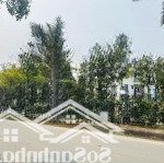 Bán lô góc ki ốt chân đế mặt phố nguyễn cao luyện - long biên. đang cho thuê kinh doanh đỉnh, 79m2