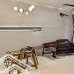 Cho thuê cc safira khang điền, căn 3pn, 2wc, dt 90m2, full nội thất, giá 14 triệu, lh 0966062935