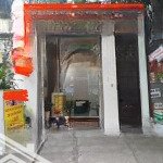 Cho thuê mặt bằng nhà mt trần văn dư gần nguyễn quang bích 7tr gần nhà ga t3 hoàng hoa thám