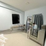 Bán nhanh căn góc 3pn giá 6tỷ5 all in - 89m2 nội thất cơ bản như hình - the sun avenue quận 2