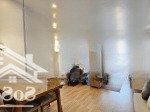 đi định cư cần bán gấp căn hộ chung cư cao cấp park legend, dt: 72m2, 2pn - 2wc, full nt giá 5.7 tỷ