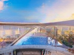 Căn hộ hạng sang 3pn 3wc 112m2 view sông hàn , trung tâm thành phố giá gốc từ cđt chỉ từ 55tr/m2