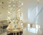 Bán gấp ch chung cư horizon, q1 105m2, 2pn, lầu cao, có xuất ô tô giá 6.9tỷ giá thật, 0902663 022