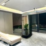 Cực phẩm phố ngọc lâm - nguyễn văn cừ xây 7 tầng thang máy - ô tô 7 chỗ vào nhà - full nội thất