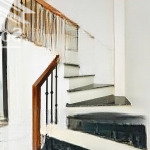 độc nhất nhà đại học y - quận đống đa, tôn thất tùng - ba gác đỗ cửa - 70m ra đại học y - đất vuông