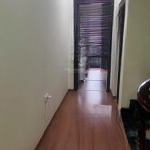 Bán nhà khu dịch vụ mậu lương 12,4 tỷ, 50m2, 4pn, 4wc tại mậu lương, kiến hưng, hà đông, hà nội
