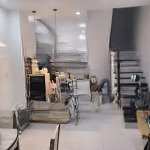 Bán nhà cực đẹp lý thường kiệt p15 quận 11 40m2 4 tầng chỉ 5,4 tỷ