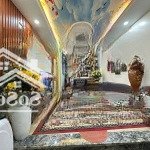 Bán nhà phân lô đang sử dụng diện tích 60m2